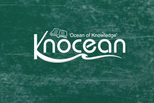 Knocean