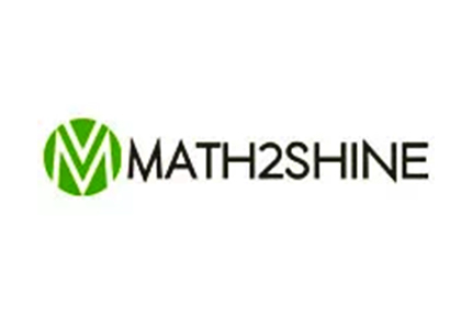 Simplification of content generation in multiple languages for an Education Business Model