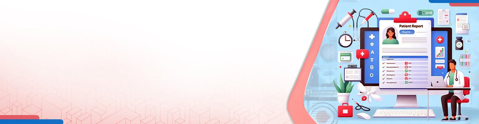 health care management software
