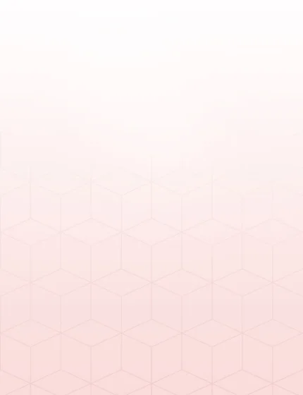 medical clinic software