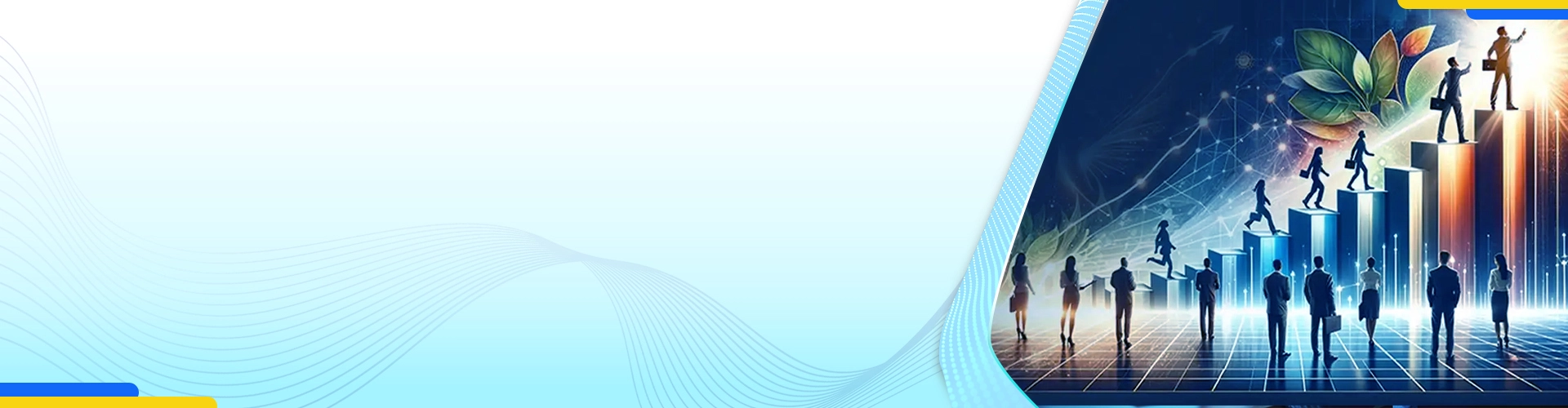 human capital management software companies