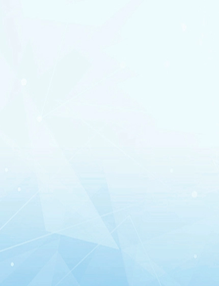 hrms solutions
