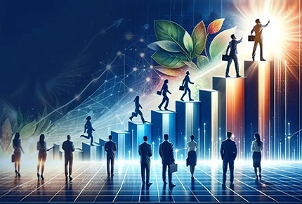 hrms software