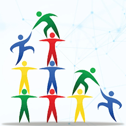 Ladders HRIS Software