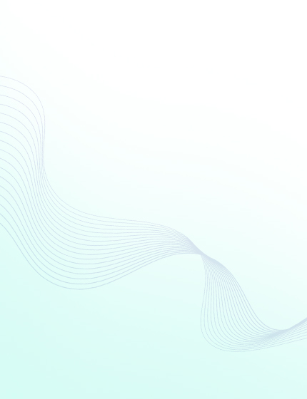 visa management software