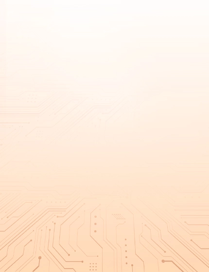 logistics software