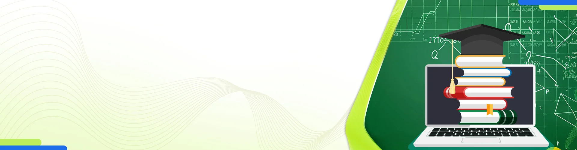 knowledge management software