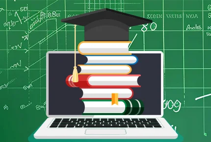 school management system