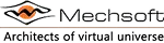 Mechsoft Digital Technologies