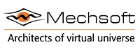 Mechsoft Digital Technologies