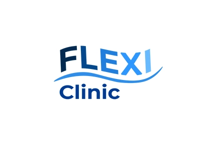 FlexiClinic