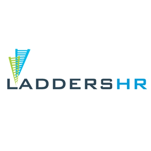 Ladders HRMS
