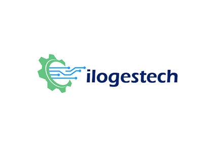 iLogistech