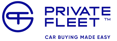 private fleet