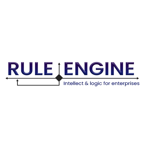 Rule Engine