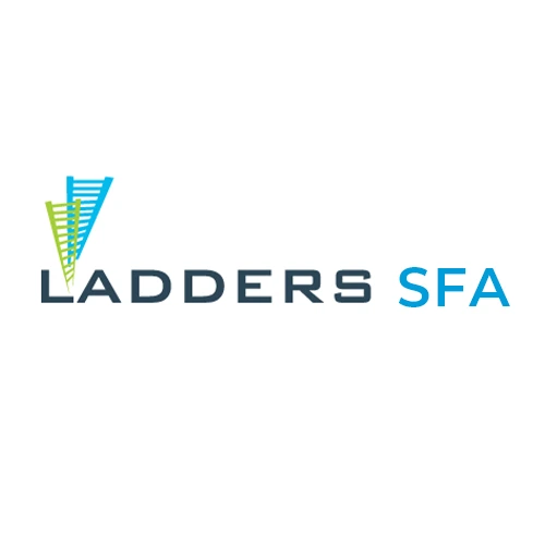SFA- Supplier Fees Automation