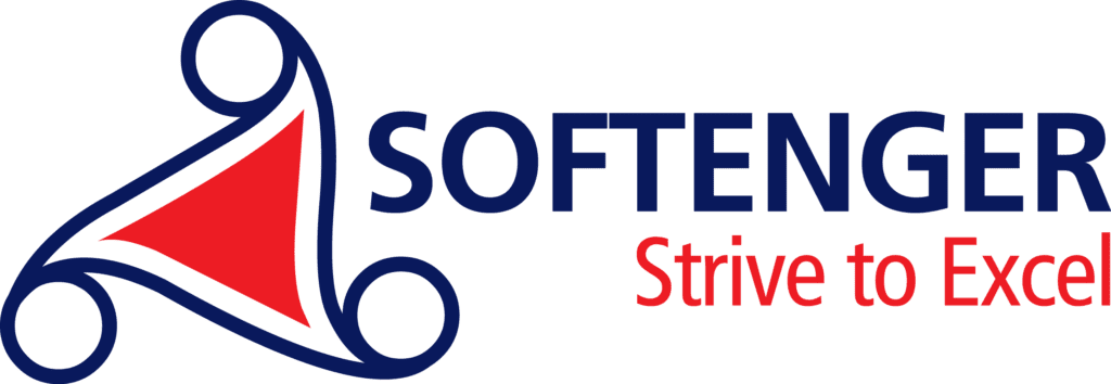 softenger