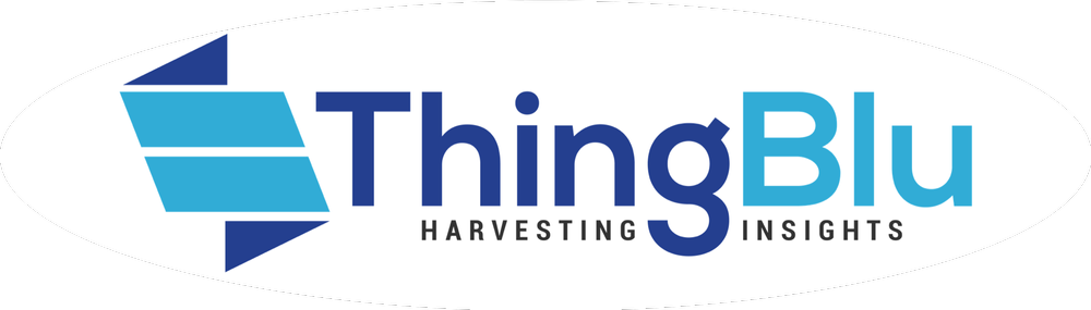 thingblue