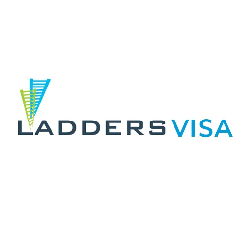 Ladders Visa