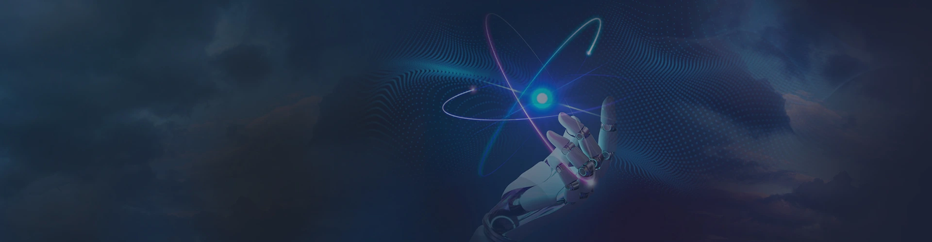 enterprise software development company