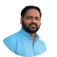 Pranjal