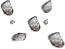stone