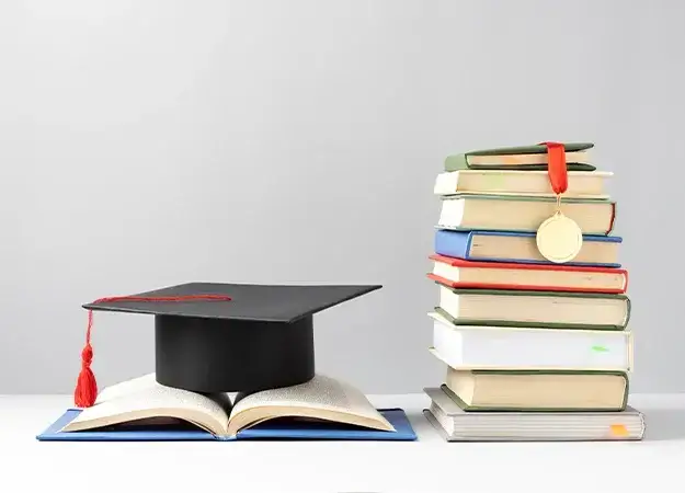Education