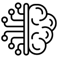 /assets/old/industries/business-intelligence.webp