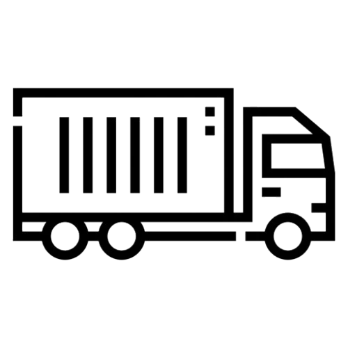 Logistics