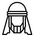 Gulf specific