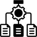 /assets/old/industries/program.webp