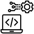 /assets/old/industries/software-engineering.webp