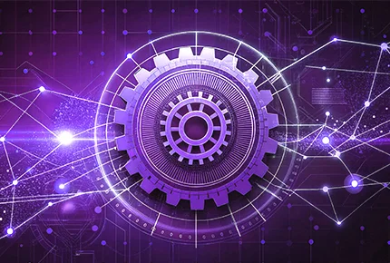 decision management platform