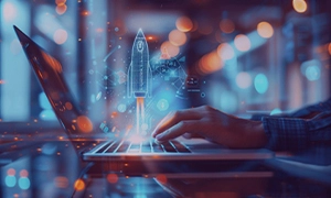CTO as a Service (Startup Tech Mentoring)
