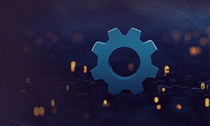 Software Product Development