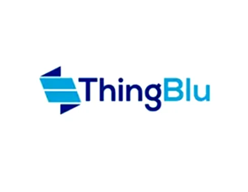 Thingblu | AgriTech Solution for US client