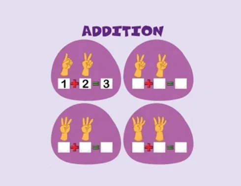Math2Shine | Complex Algorithm Development for Singapore Startup