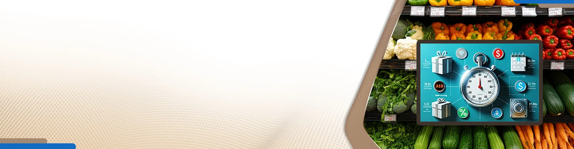 vendor management software