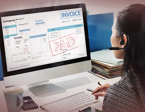 Transforming Supplier Fee Management for the Largest Retailer in the Gulf Region