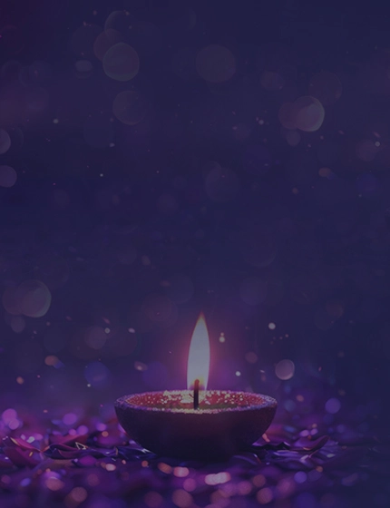 Hero Banner