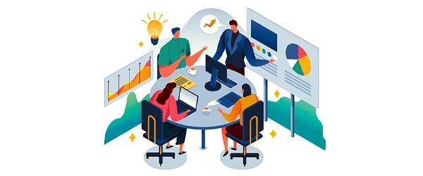 Innovative Solutions