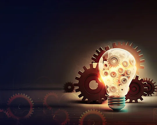 Product Development Expertise