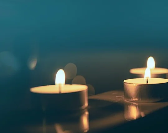 Innovations For Social Cause