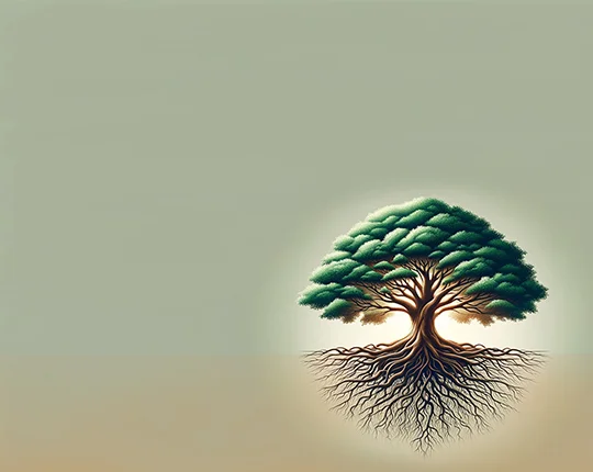 Trust, Integrity and Reliability