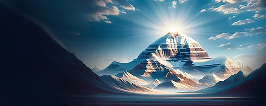 Intelligence Digitally Delivered