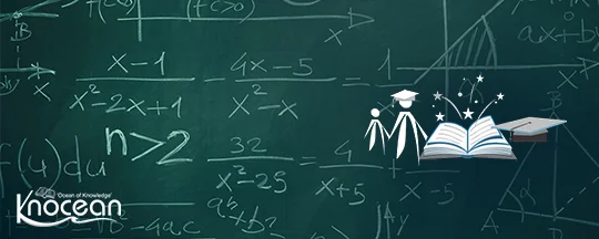 Knowledge and Emotions Management