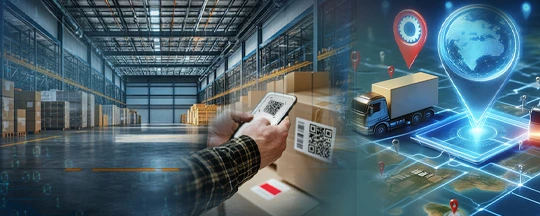 Software Development for Startups