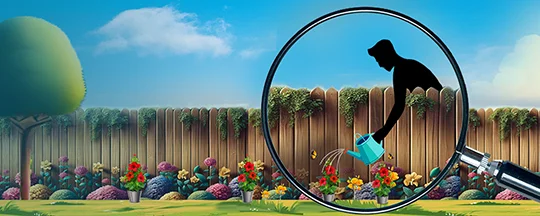 Outsourcing - Software Development Partner