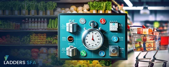 Eliminate Leaks Automate Workflows Simplify Supplier Fees