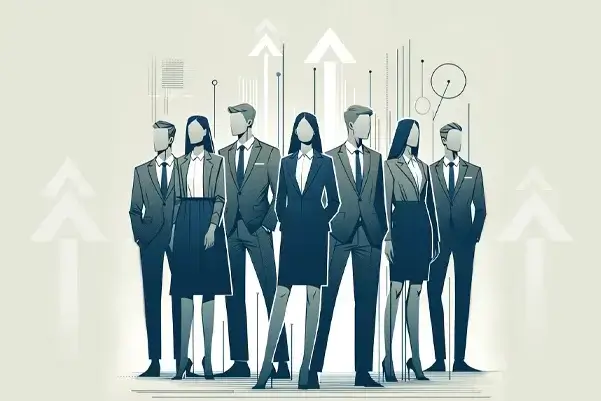 Mechsoft Core Team Members